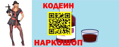 mdma Тверь