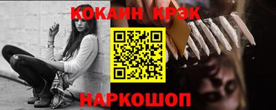 mdma Тверь