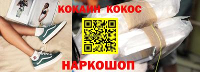 mdma Тверь