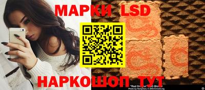 mdma Тверь