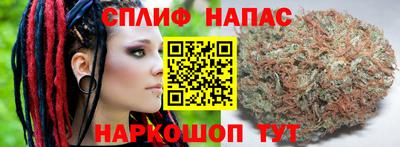mdma Тверь