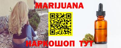 mdma Тверь