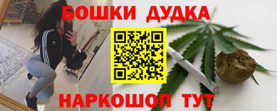 mdma Тверь