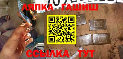 mdma Тверь
