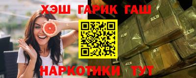mdma Тверь